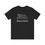 Thumbnail: Saith Gythraul "Awaken the Ancients" Unisex Jersey Short Sleeve Tee