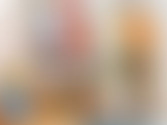 The Third Edge "Horrible Songs at a Horrible Price"