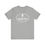 Thumbnail: Nomadic Tree Music Logo Unisex Jersey Short Sleeve Tee