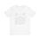 Thumbnail: Saith Gythraul "Awaken the Ancients" Unisex Jersey Short Sleeve Tee