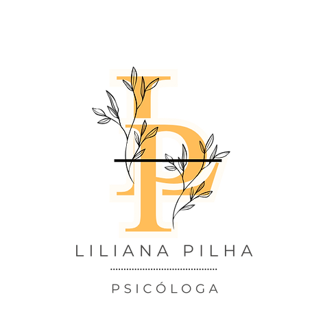Logo Fundo Transparente.png
