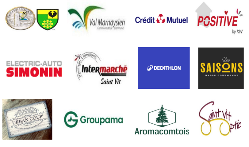 sponsors 2026.png