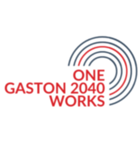 Works_Focus Area Logo.png