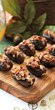 Honey-Cinnamon Cream Cheese Stuffed Dates - The Kitchen Prep Blog_edited.jpg