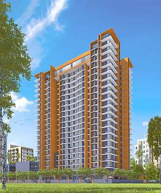 Modern residential architecture focused on comfort, space-planning, and contemporary lifestyle living.