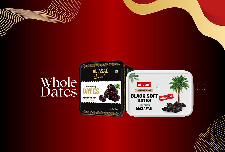 SRI AMMAVARI HERO IMAGES (3).jpg