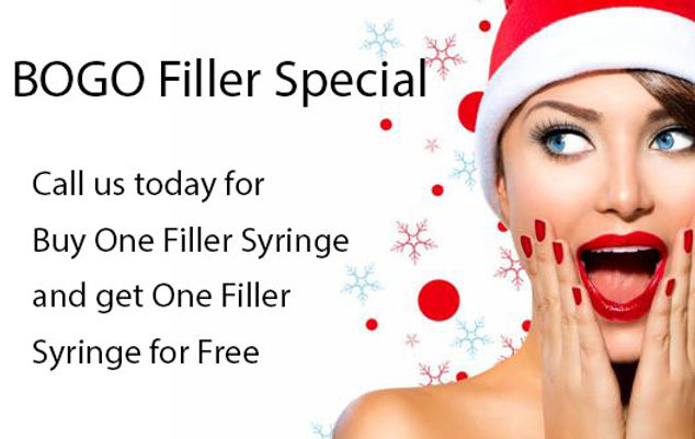 holiday_special gif bogo.jpg