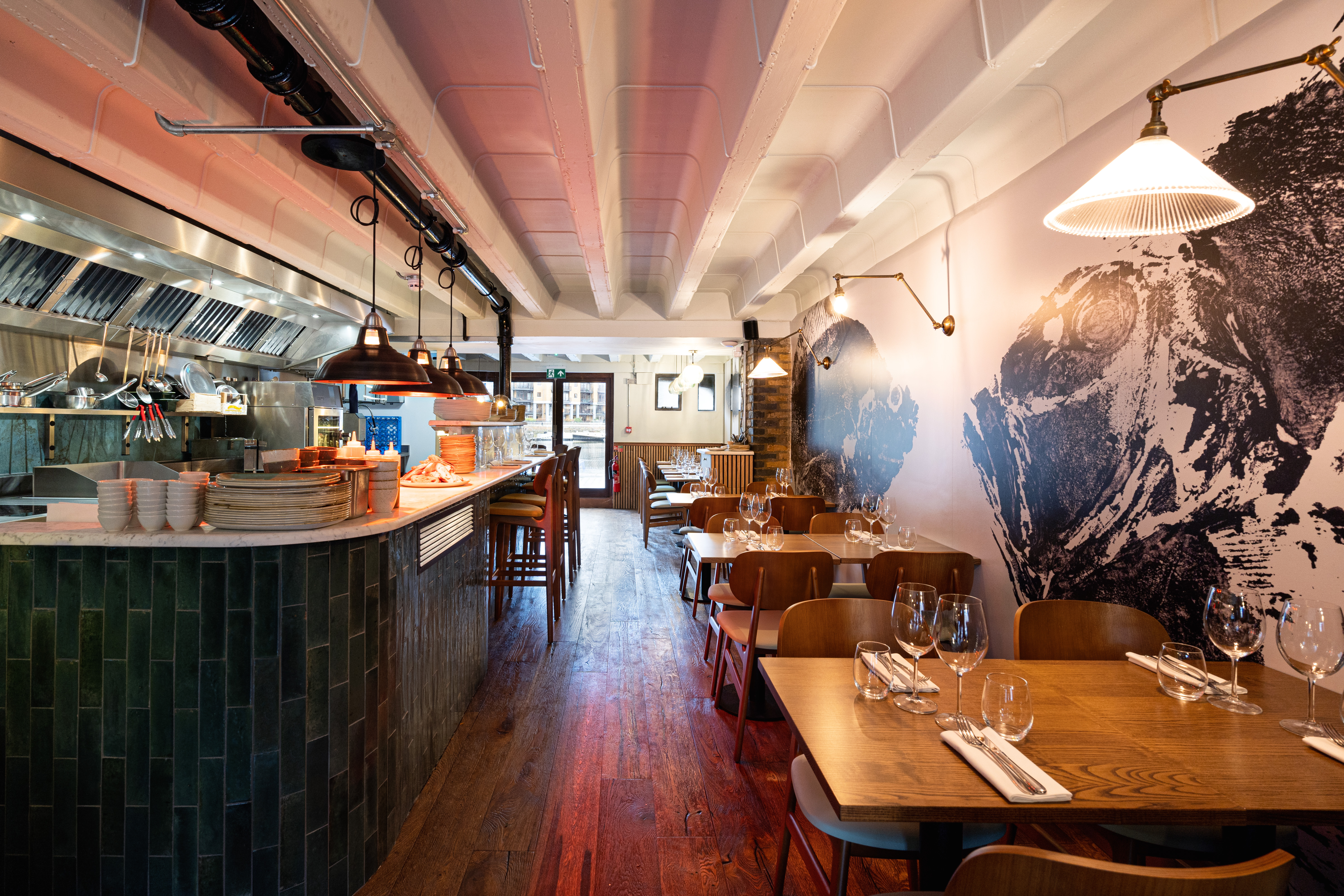 seafood restaurants seafood restaurants