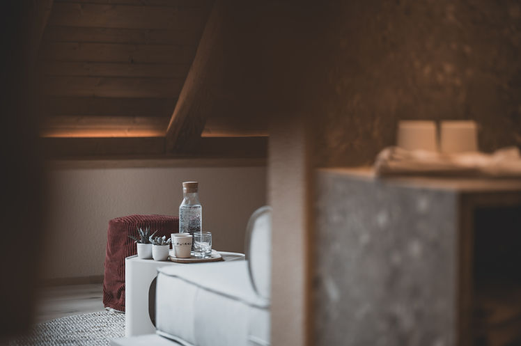 Zimmer mit Frühstück bei O'Mama Family Time in Mühlbachma - Zimmer&Deco-61.jpg