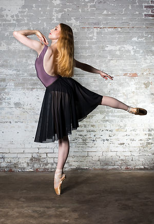 Emma Mayfield