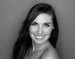 Isabella Weeks