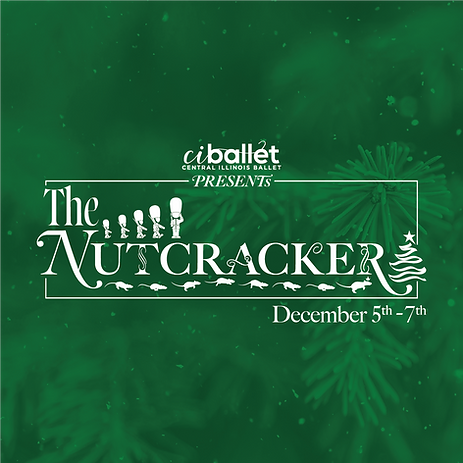 Nutcracker Social.png