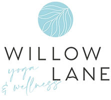 willow-lane.jpg