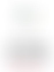 Hoe word je je eigen leermeester, kumu?