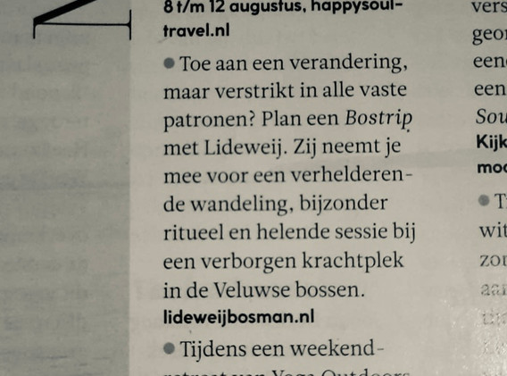 Magriet.jpg