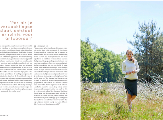 Libelle Gezond.png