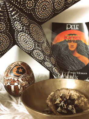 De 12 Heilige Nachten: wat een start..!