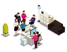 Service.png