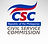 CSC-1.jpg