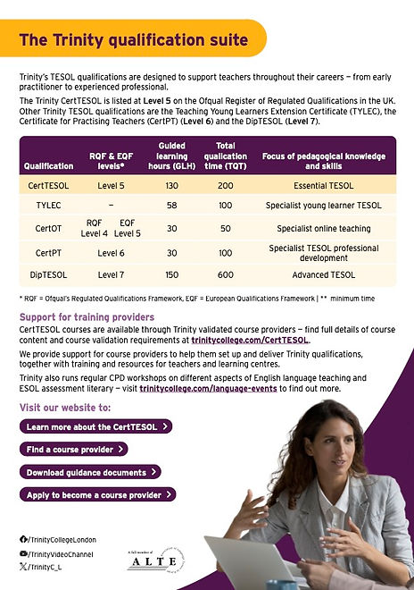 9017 CertTESOL A4 factsheet.jpg