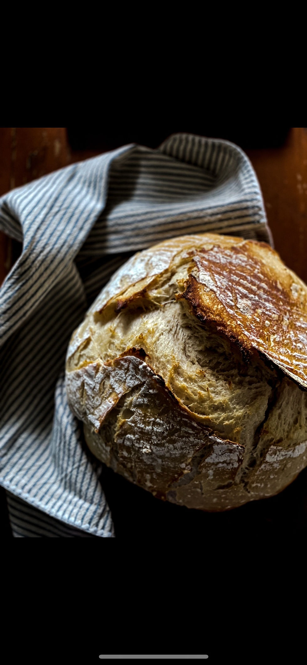 Thumbnail: 12" Round board