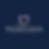 HD logo.png