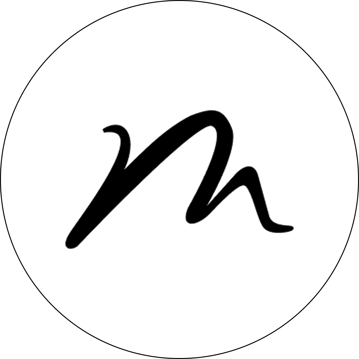 MR-Favicon (1) (1) 1.png