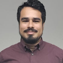 cropped-smaller-headshot.jpg