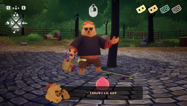21_Gloop_04.png