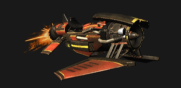 vehicle.png