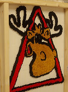 IMG_1419_edited.jpg