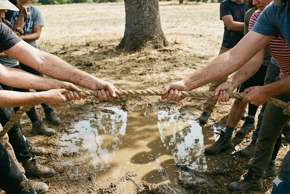 WhatsApp Image 2025-12-14 at 5.10.20 PM.jpeg