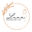 Writer: Luxe Snatched Body & Spa