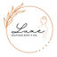 Writer: Luxe Snatched Body & Spa