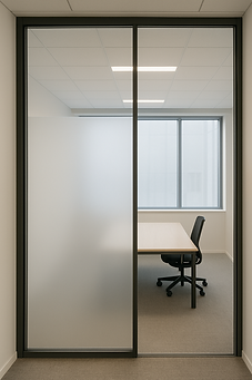 Privacy Film- Website.PNG