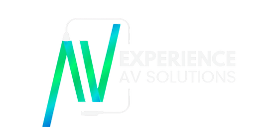 Untitled design (6).png