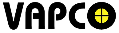 VAPCO.png
