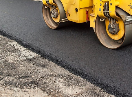 Asphalt-Pavement-e1564064527945.jpg