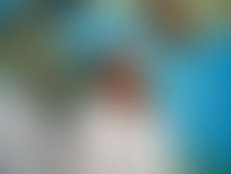 Meet Alisha Licensed Marriage and Family Therapist, LMFT, MACC