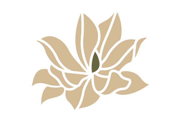 Magnolia Branding Image, Summit Counseling