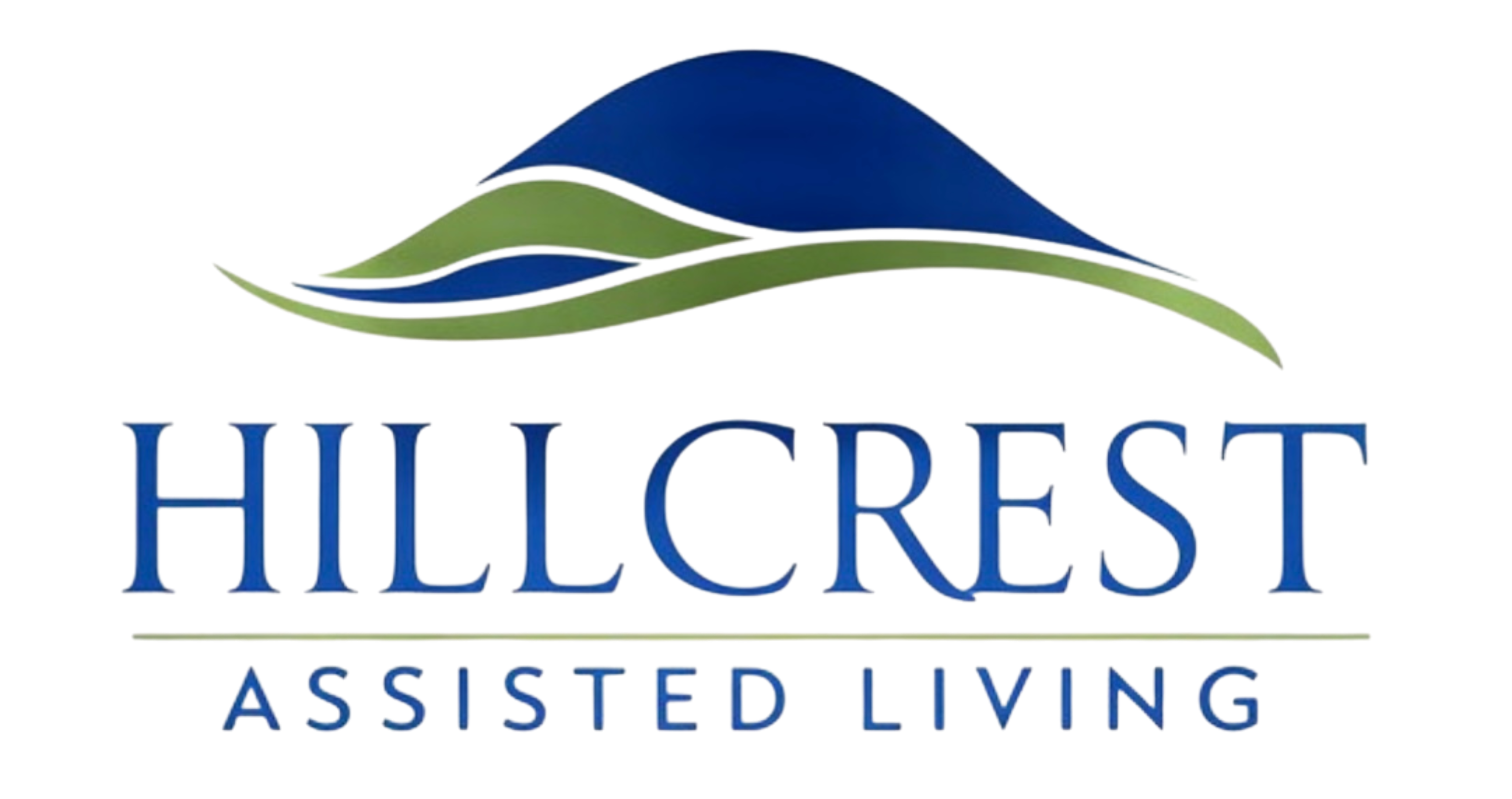 Writer: Hillcrest Assisted Living