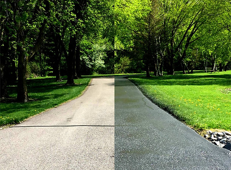 Residential-Sealcoating_edited.jpg