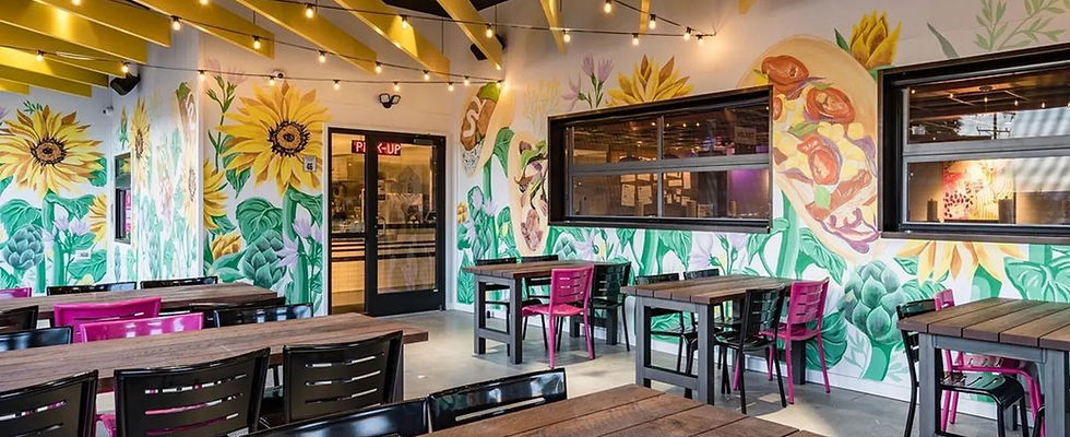 Velvet Taco3_Southend.JPEG