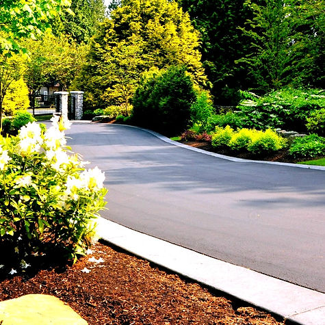 Vapco pictures (2)_edited_edited.jpg