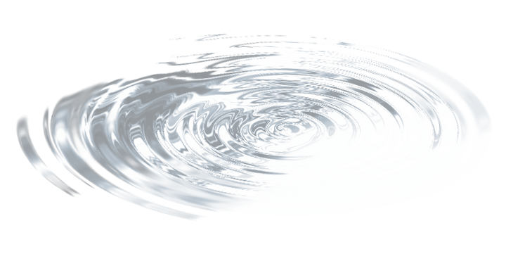 pngegg.png