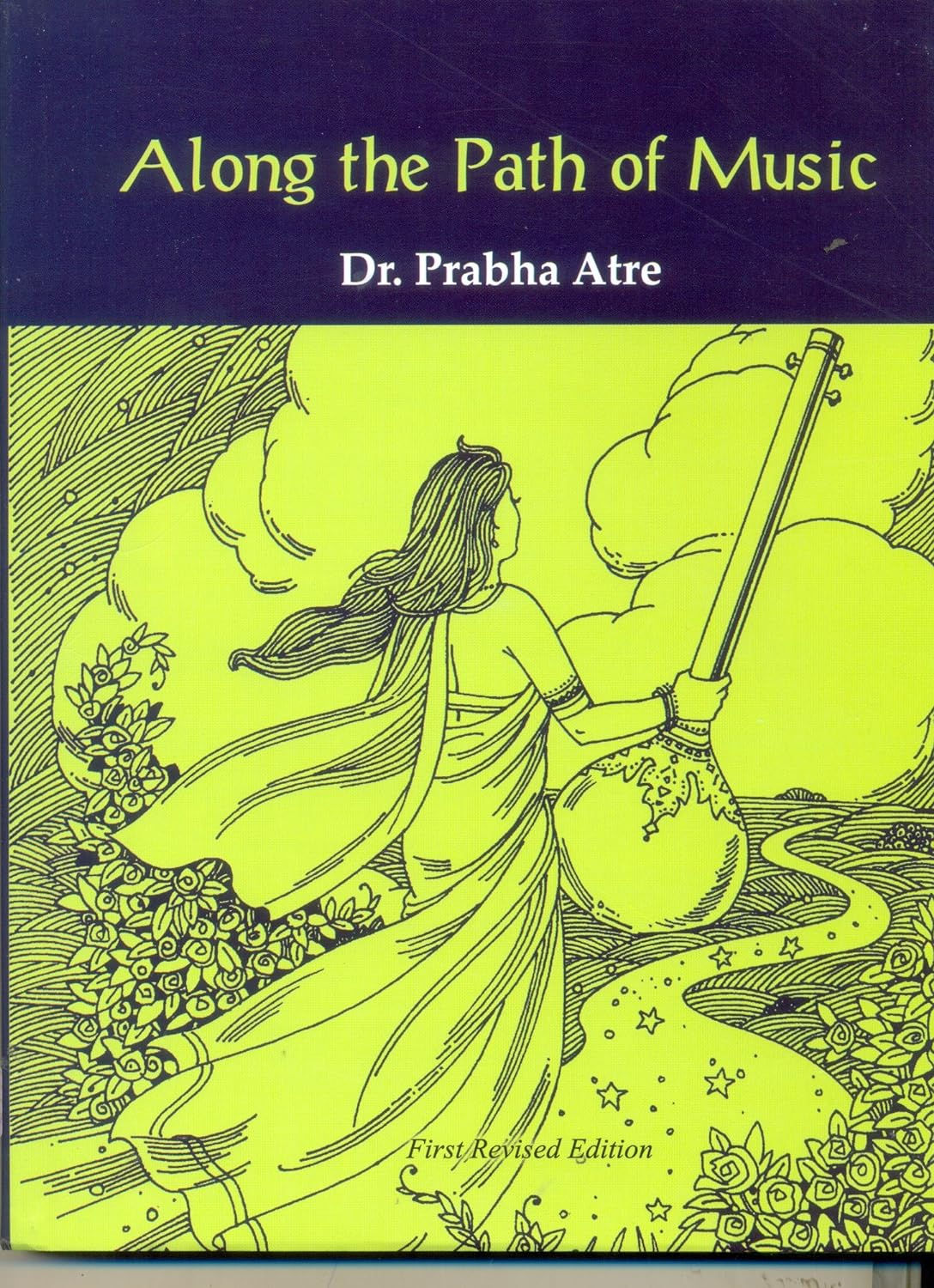 Along The Path of Music