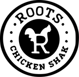 RCS (Traced).png