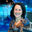 Writer: Marsha Clark