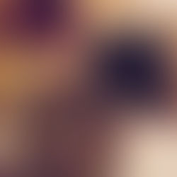 Taller de Cremas y Jabones Naturales y Caseros