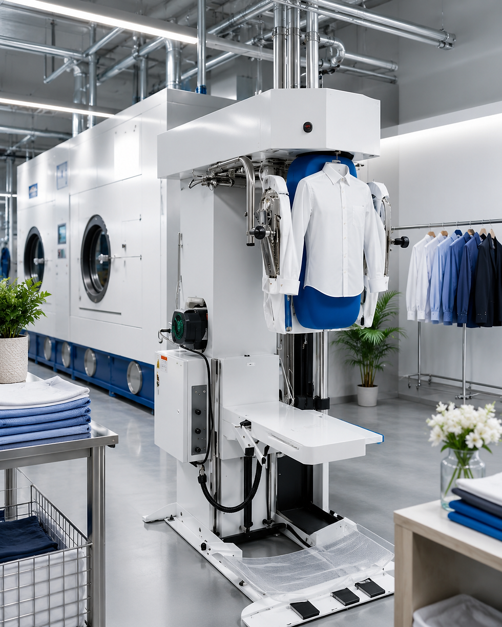 Professional dry cleaners service.png